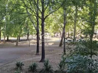 Prodaja, trosoban stan, 59m², Novi Beograd Blok 63, Novi Beograd Sve Podlokacije - image 12