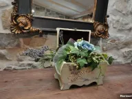 Prodaja, kuća, 105m², Tivat, Crna Gora - image 38