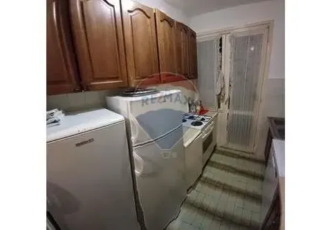 Izdavanje, dvosoban stan, 60m², Kotor, Crna Gora - image 4