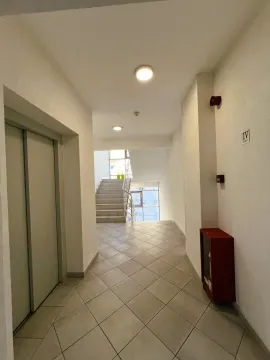Prodaja, garsonjera, 24m², Tuški Put, Podgorica - image 10