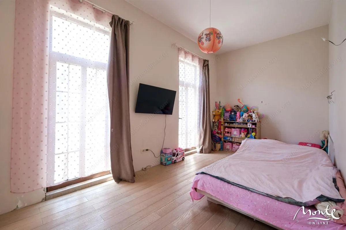 Prodaja, kuća, 316m², Tivat, Crna Gora