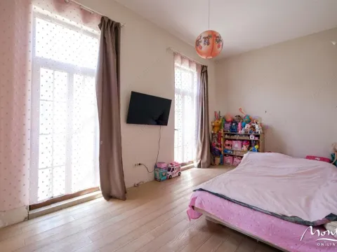 Prodaja, kuća, 316m², Tivat, Crna Gora - image 20