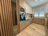 Rent, four bedroom apartment, 186m², Petrovaradin, Novi Sad - image 15