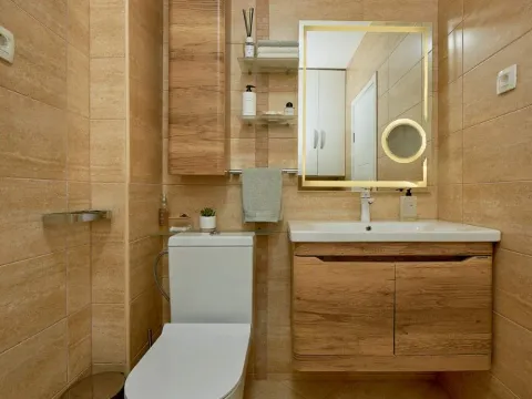 Prodaja, trosoban stan, 150m², Budva, Crna Gora - image 32