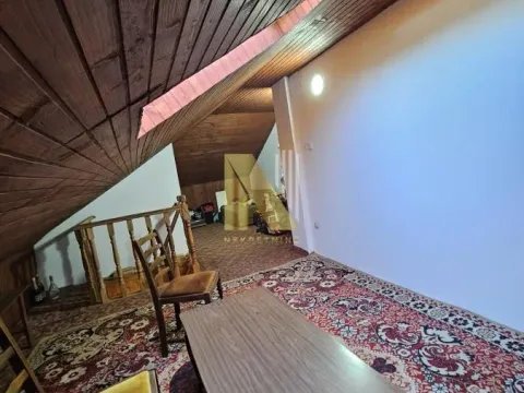 Sale, three bedroom apartment, 69m², Novo naselje, Novi Sad - image 11