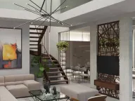 Prodaja, kuća, 231m², Tudorovići, Budva - image 4