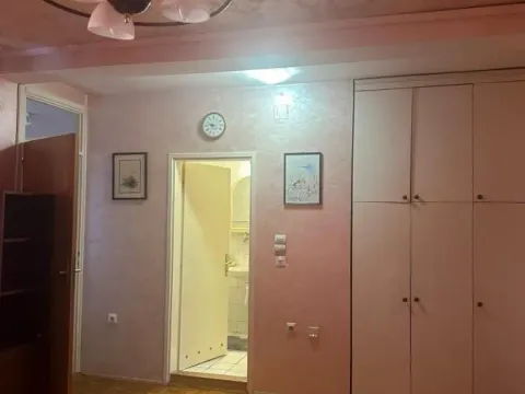 Izdavanje, jednosoban stan, 36m², Cara Dušana, Novi Sad Sve Podlokacije - image 3