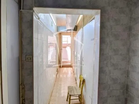 Sale, office space, 93m², Dorćol Sve Podlokacije, Beograd - image 16