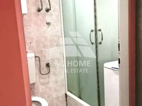 Prodaja, jednosoban stan, 44m², Lekino Brdo, Voždovac Sve Podlokacije - image 9