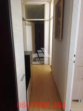 Prodaja, dvosoban stan, 51m², Padinska Skela, Palilula Sve Podlokacije - image 5