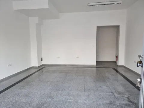 Sale, office space, 43m², Stari Aerodrom, Podgorica - image 3