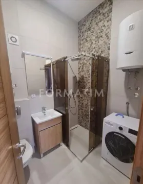 Izdavanje, jednosoban stan, 52m², Kluz, Zvezdara Sve Podlokacije - image 15