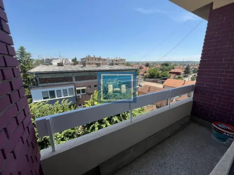 Sale, two bedroom apartment, 74m², Centar, Paraćin - image 18