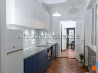 Izdavanje, dvosoban stan, 45m², Vukov Spomenik, Zvezdara Sve Podlokacije - image 7