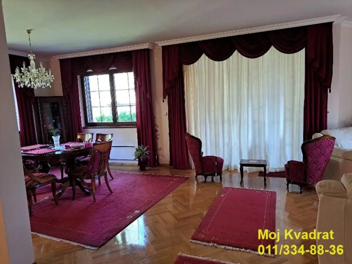 Prodaja, kuća, 260m², Zlatibor, Srbija