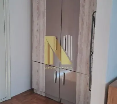 Izdavanje, garsonjera, 37m², Liman 1, Novi Sad Sve Podlokacije - image 10