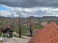 Prodaja, kuća, 100m², Miločani, Nikšić - image 8