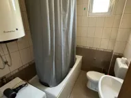 Izdavanje, jednosoban stan, 43m², Zagorič, Podgorica - image 6