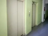 Sale, three bedroom apartment, 76m², Zabjelo, Podgorica - image 13