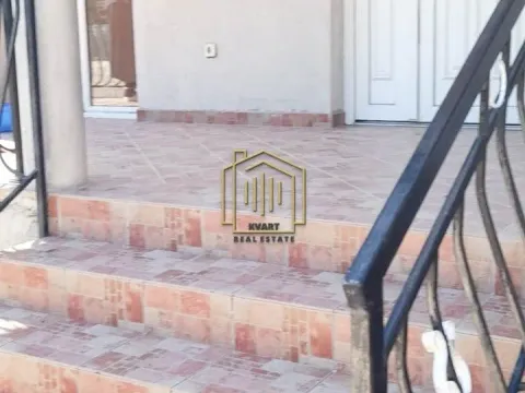 Prodaja, kuća, 220m², Spuž, Danilovgrad - image 2