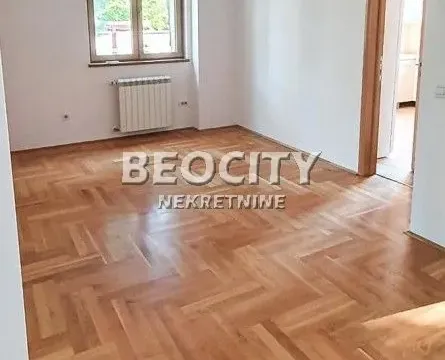 Izdavanje, poslovni prostor, 280m², Dedinje Sve Podlokacije, Beograd - image 4