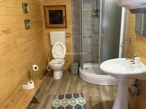 Prodaja, kuća, 150m², Žabljak, Crna Gora - image 15