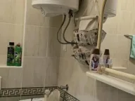 Izdavanje, jednosoban stan, 40m², Centar, Novi Sad - image 5