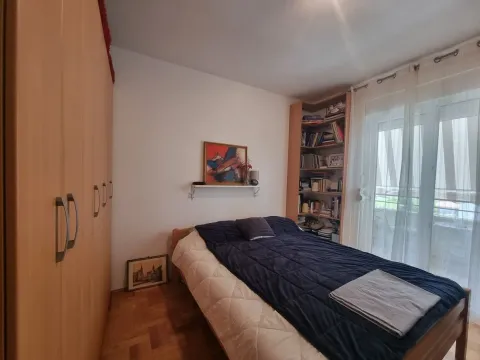 Prodaja, dvosoban stan, 70m², Seljanovo, Tivat - image 4