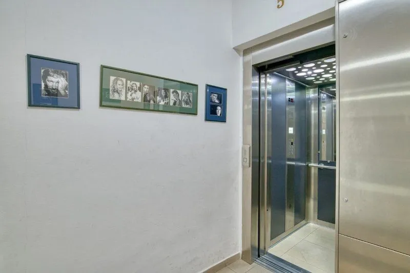 Izdavanje, stan, 70m², Preko Morače, Podgorica
