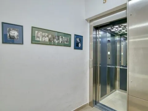 Izdavanje, stan, 70m², Preko Morače, Podgorica - image 14