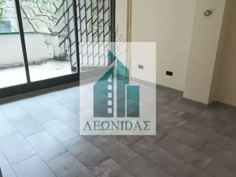 Rent, office space, 84m², Medijana, Niš - image 3