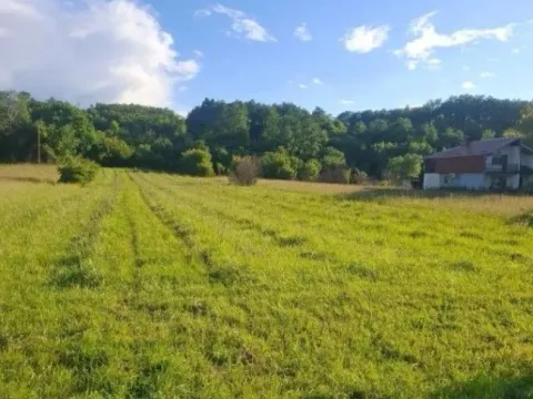 Sale, land lot, 3000m², Kruševac, Srbija - image 3