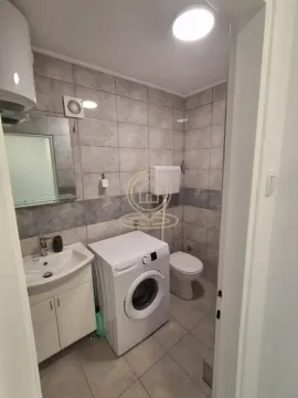 Prodaja, garsonjera, 14m², Satelit, Novi Sad Sve Podlokacije - image 5