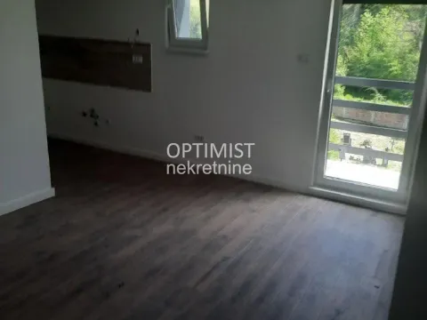 Prodaja, dvosoban stan, 62m², Banja Vrdnik, Irig - image 8