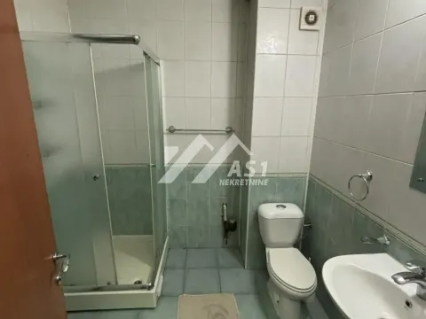 Rent, apartment, 38m², Novi Sad Sve Podlokacije, Novi Sad - image 8