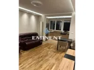 Izdavanje, stan, 56m², Autokomanda, Voždovac Sve Podlokacije - image 1