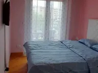 Prodaja, jednosoban stan, 52m², City Kvart, Podgorica - image 3