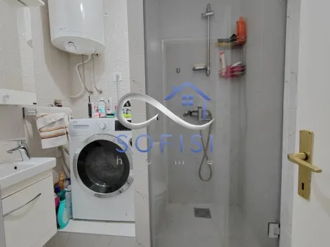Rent, one bedroom apartment, 29m², Novi Sad Sve Podlokacije, Novi Sad - image 10