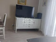 Sale, house, 78m², Čukarica, Beograd - image 2