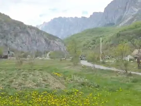 Prodaja, kuća, 112m², Komarnica, Šavnik - image 4