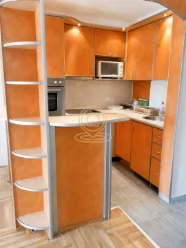 Izdavanje, jednosoban stan, 51m², Grbavica, Novi Sad Sve Podlokacije - image 4