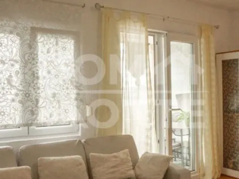 Prodaja, jednosoban stan, 42m², Gornja Lastva, Tivat - image 6