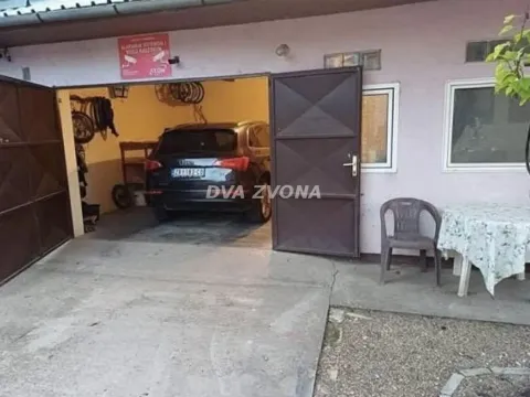 Prodaja, kuća, 192m², Novi Bečej, Zrenjanin - image 14