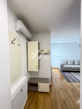 Prodaja, jednosoban stan, 40m², Telep, Novi Sad Sve Podlokacije - image 7