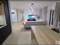 Sale, four bedroom apartment, 145m², Savski Venac, Beograd - image 9