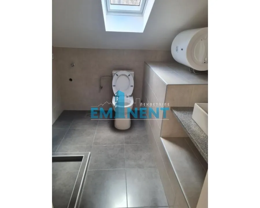 Prodaja, kuća, 221m², Stari Grad, Beograd