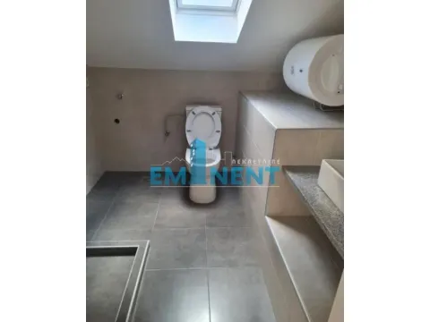 Prodaja, kuća, 221m², Stari Grad, Beograd - image 8