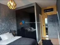 Izdavanje, trosoban stan, 80m², Savski Venac, Beograd - image 11