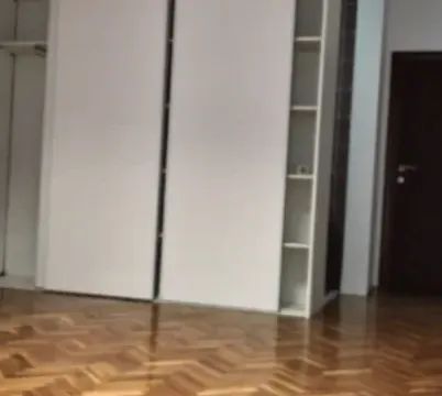 Izdavanje, poslovni prostor, 36m², Centar, Podgorica - image 3