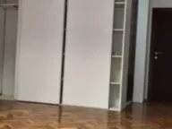 Izdavanje, poslovni prostor, 36m², Centar, Podgorica - image 3